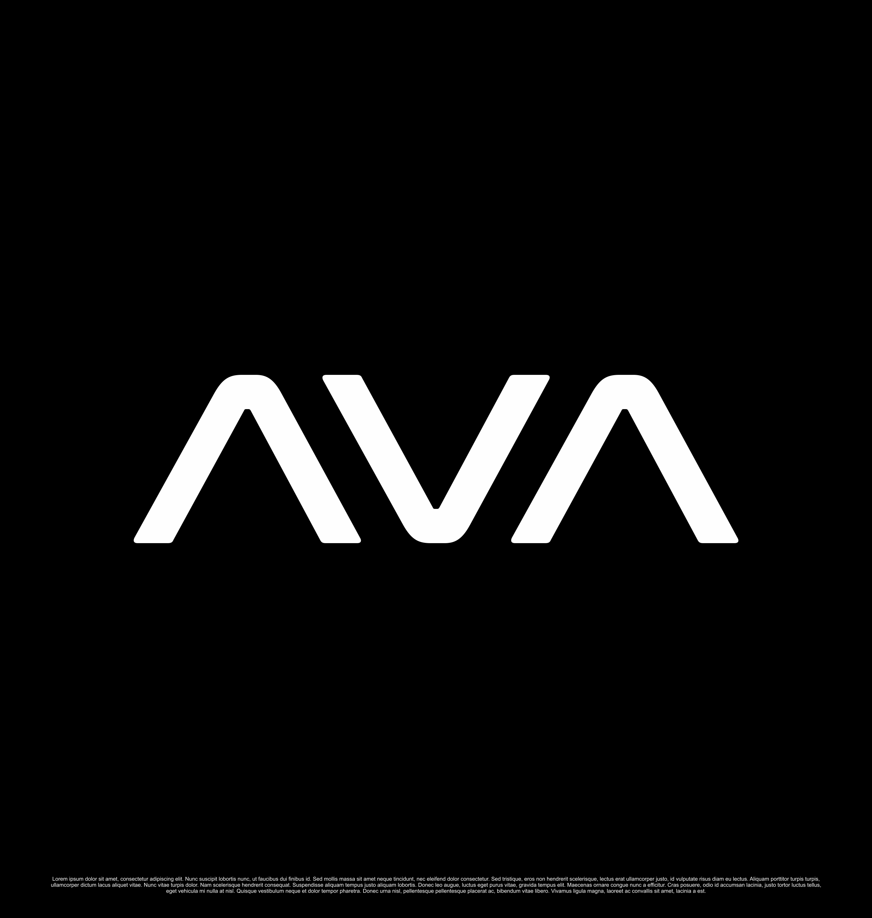 Diseño de Logo por saesean para este proyecto | Diseño #35322668