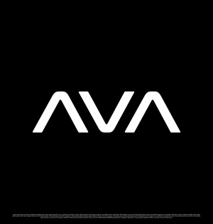 Diseño de Logo por saesean para este proyecto | Diseño: #35322668