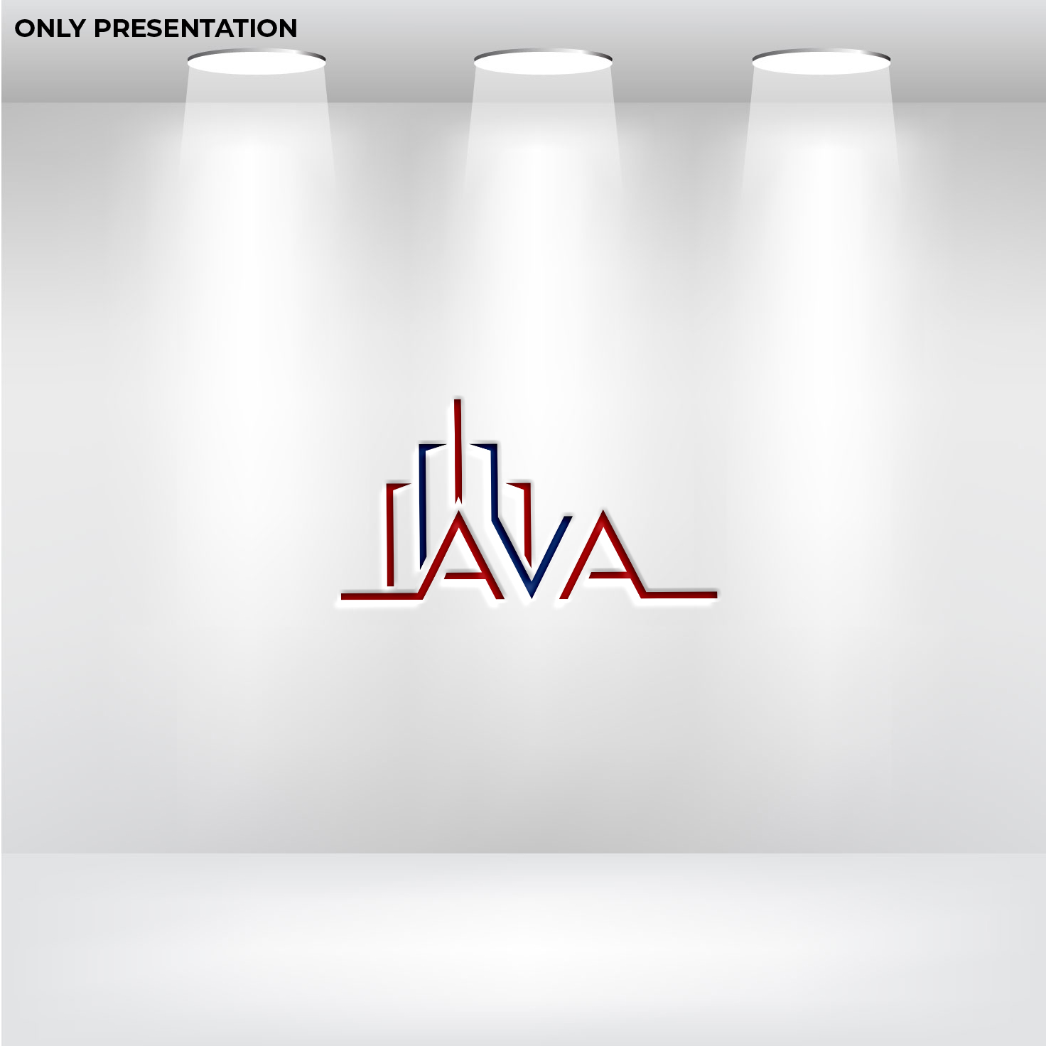 Logo Design by Design pixel for this project | Design #35339875