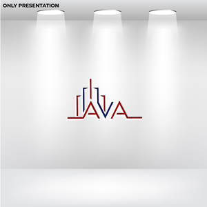 Design de Logo par Christopher C pour ce projet | Design : #35339875