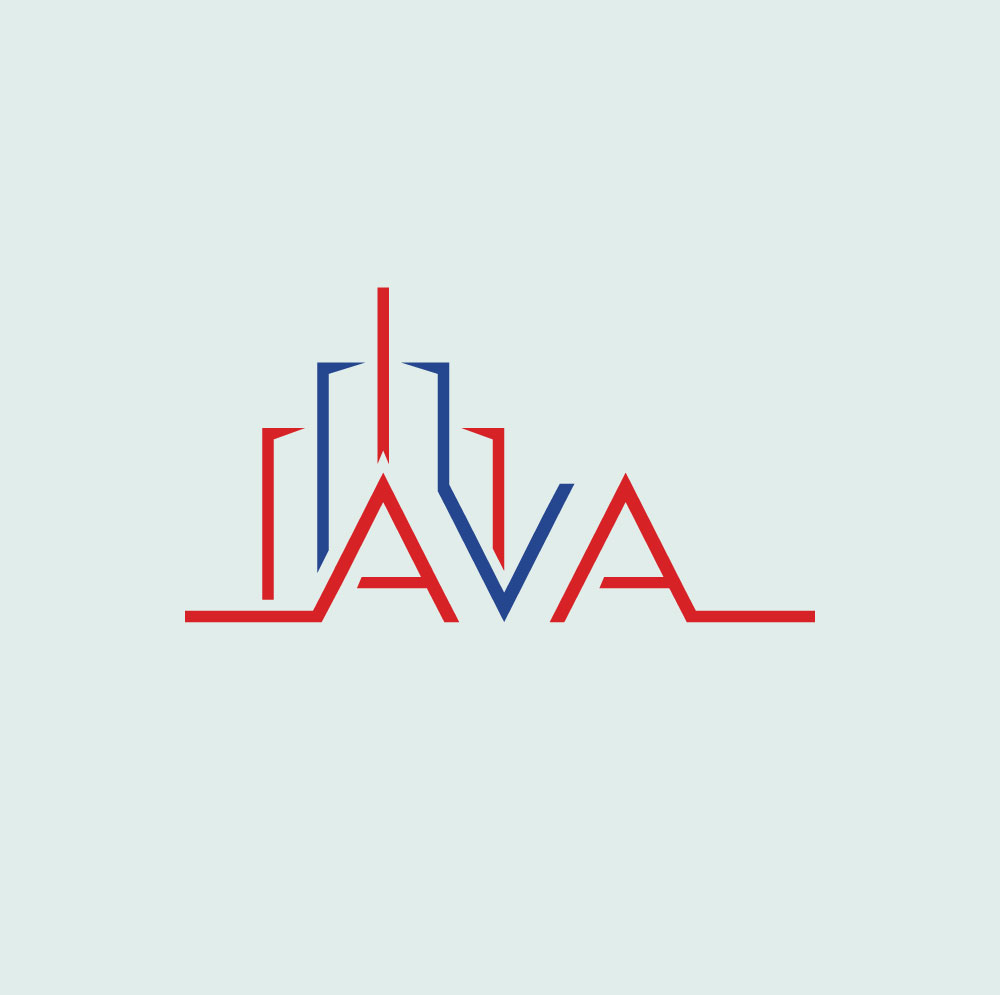 Logo Design by Design pixel for this project | Design #35339876