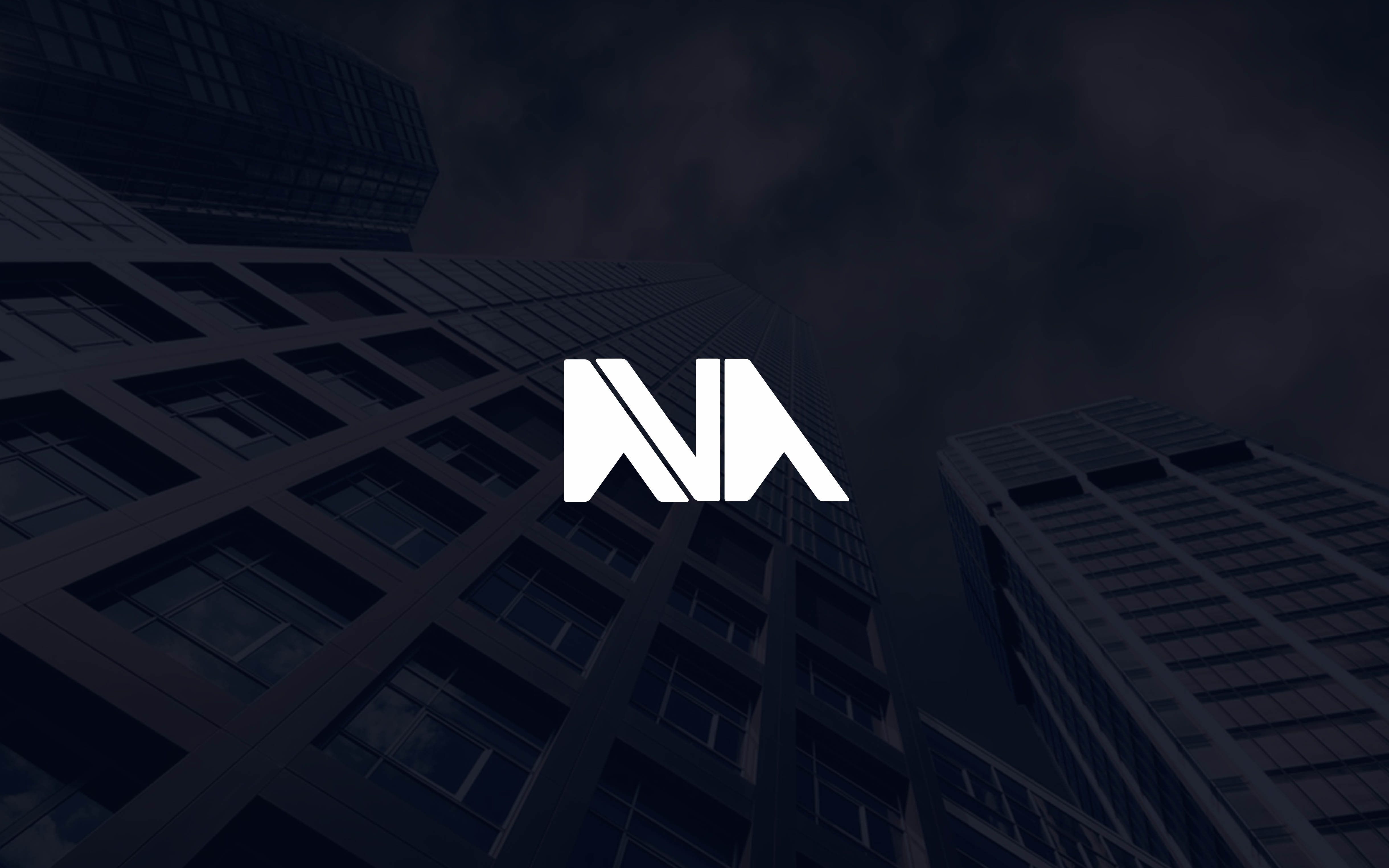 Diseño de Logo por Gentleman89 para este proyecto | Diseño #35329998