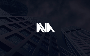 Diseño de Logo por Gentleman89 para este proyecto | Diseño: #35329998