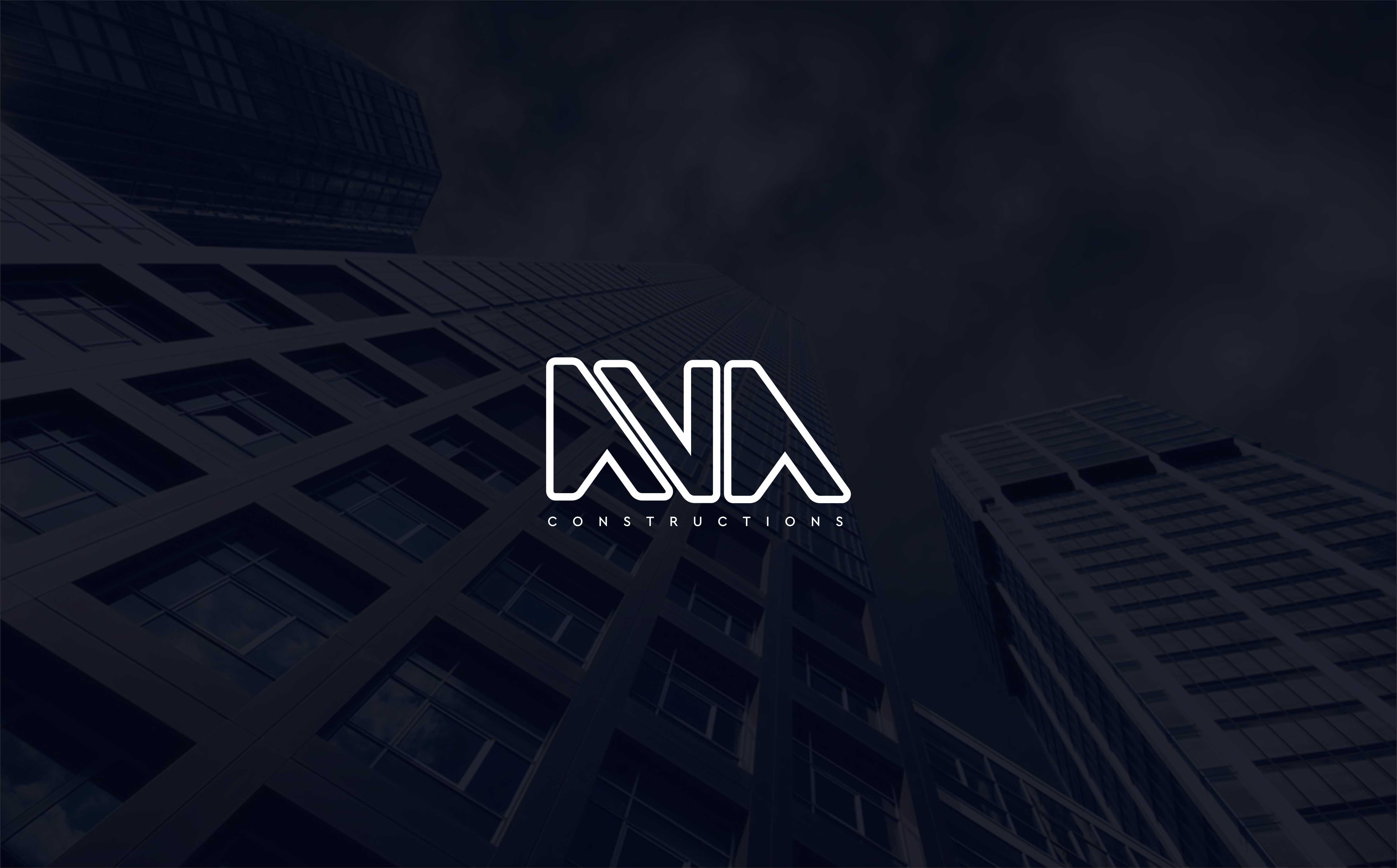 Diseño de Logo por Gentleman89 para este proyecto | Diseño #35329999
