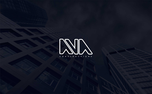 Diseño de Logo por Gentleman89 para este proyecto | Diseño: #35329999