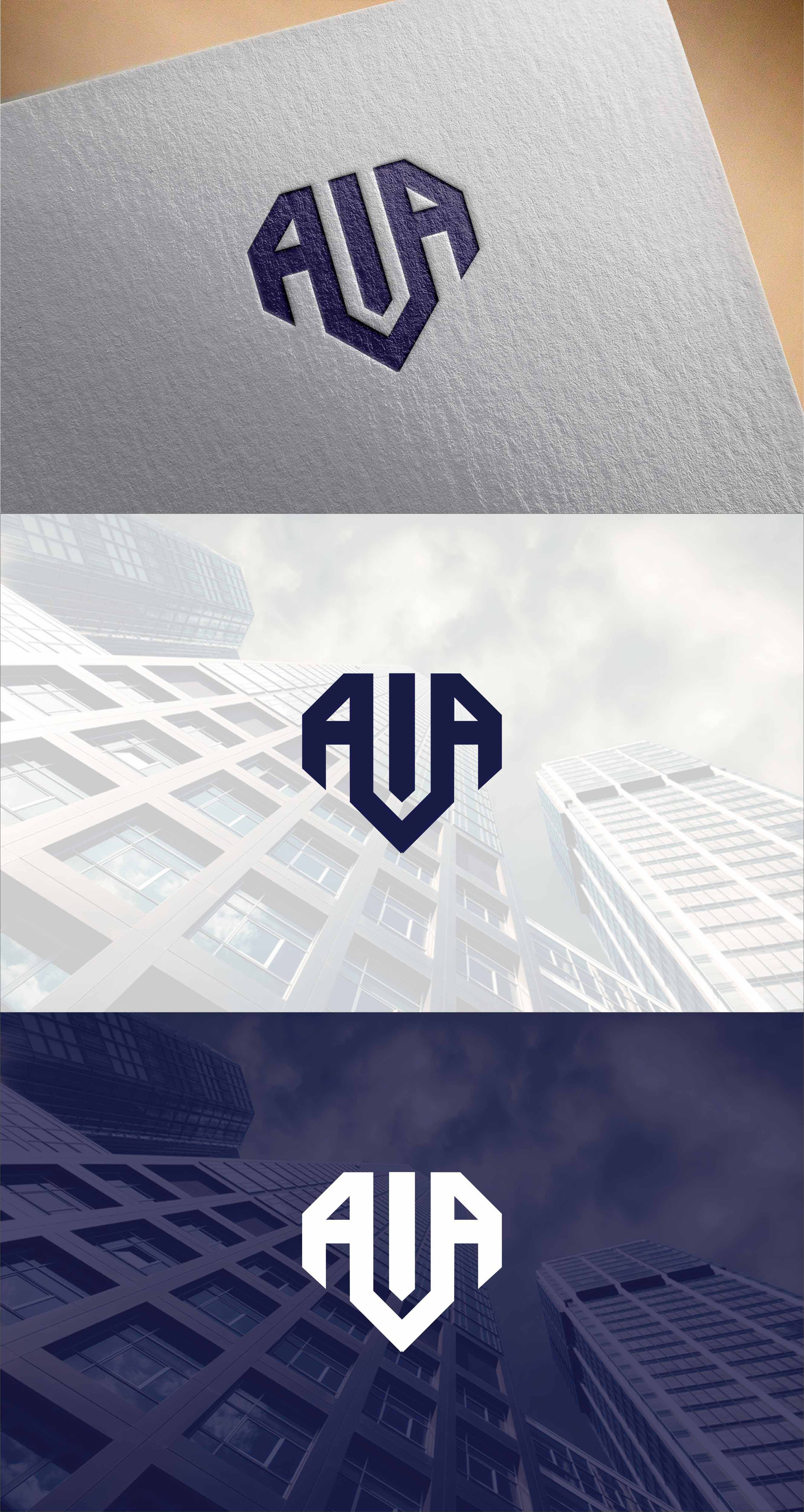 Logo Design by Gentleman89 for this project | Design #35368682