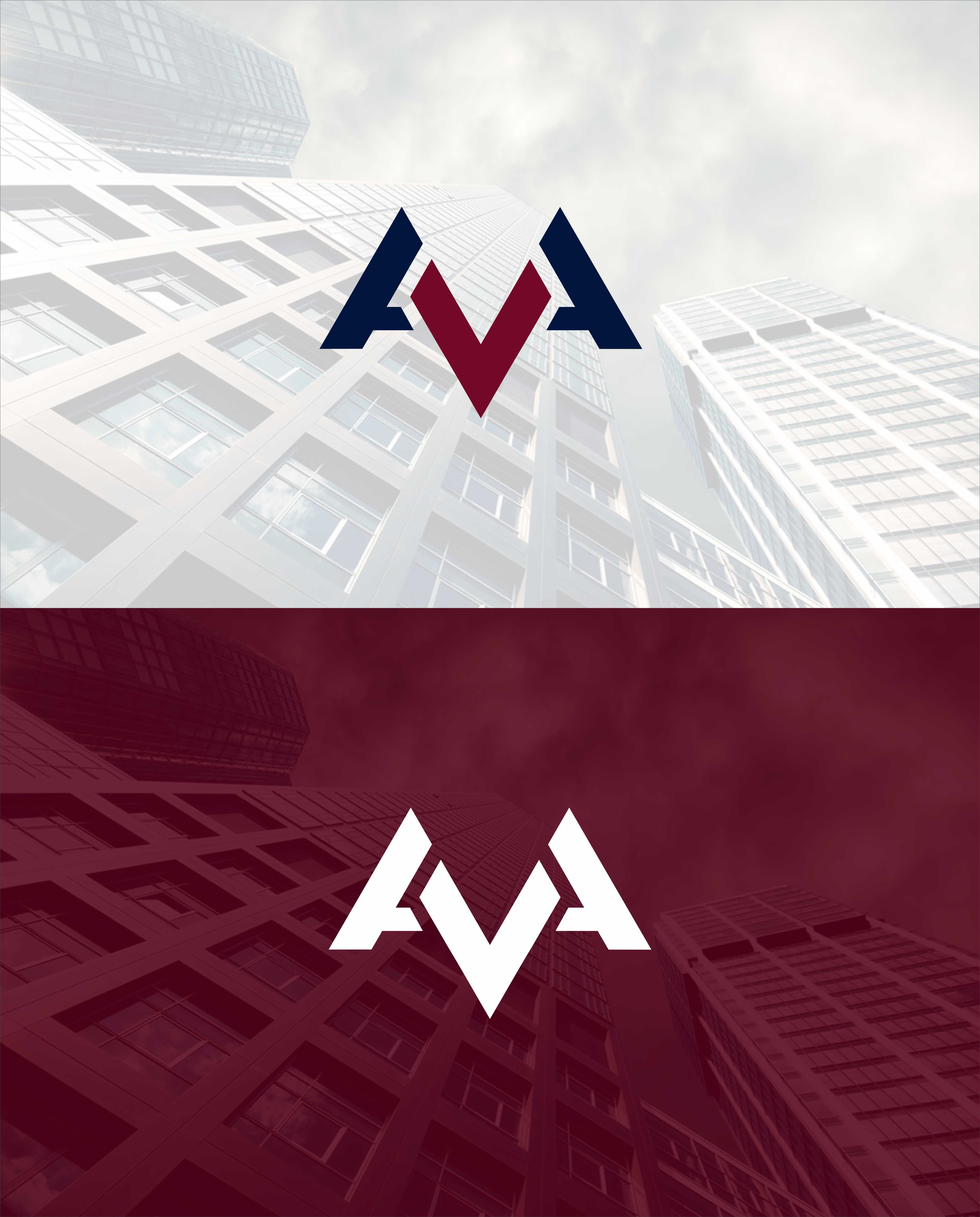 Logo Design by Gentleman89 for this project | Design #35427222