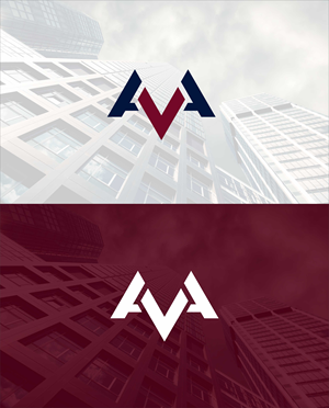 Diseño de Logo por Gentleman89 para este proyecto | Diseño: #35427222