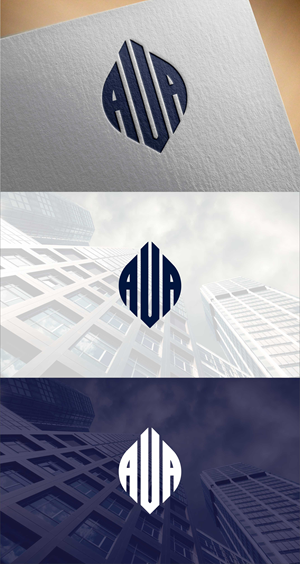 Diseño de Logo por Gentleman89 para este proyecto | Diseño: #35427243