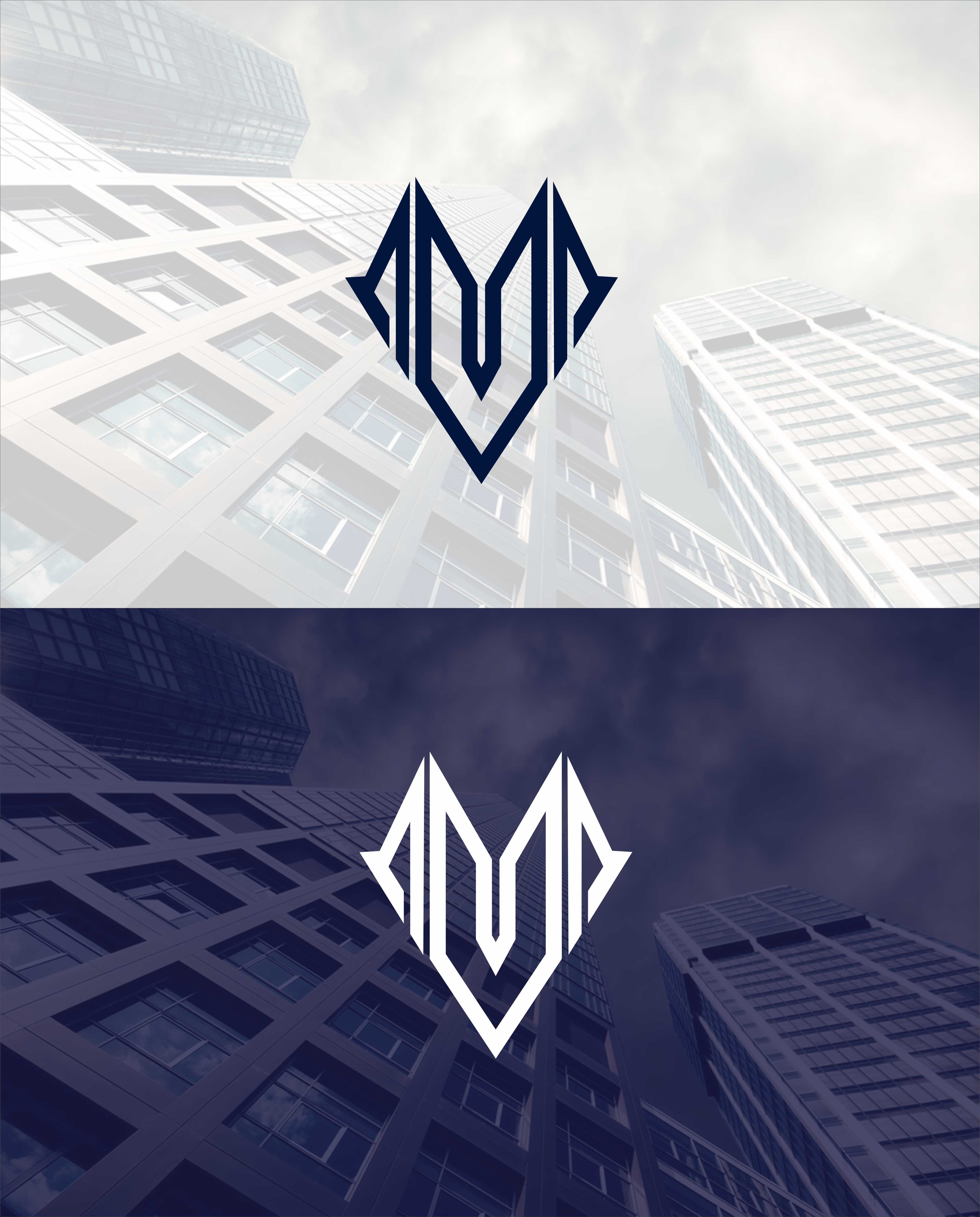 Logo Design by Gentleman89 for this project | Design #35431694