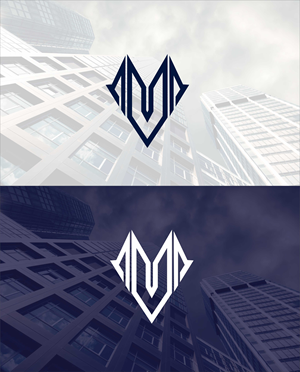 Diseño de Logo por Gentleman89 para este proyecto | Diseño: #35431694