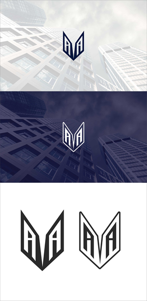 Diseño de Logo por Gentleman89 para este proyecto | Diseño: #35431795