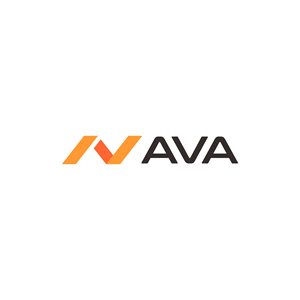 Logo Design by sereneplumeone for this project | Design: #35362363
