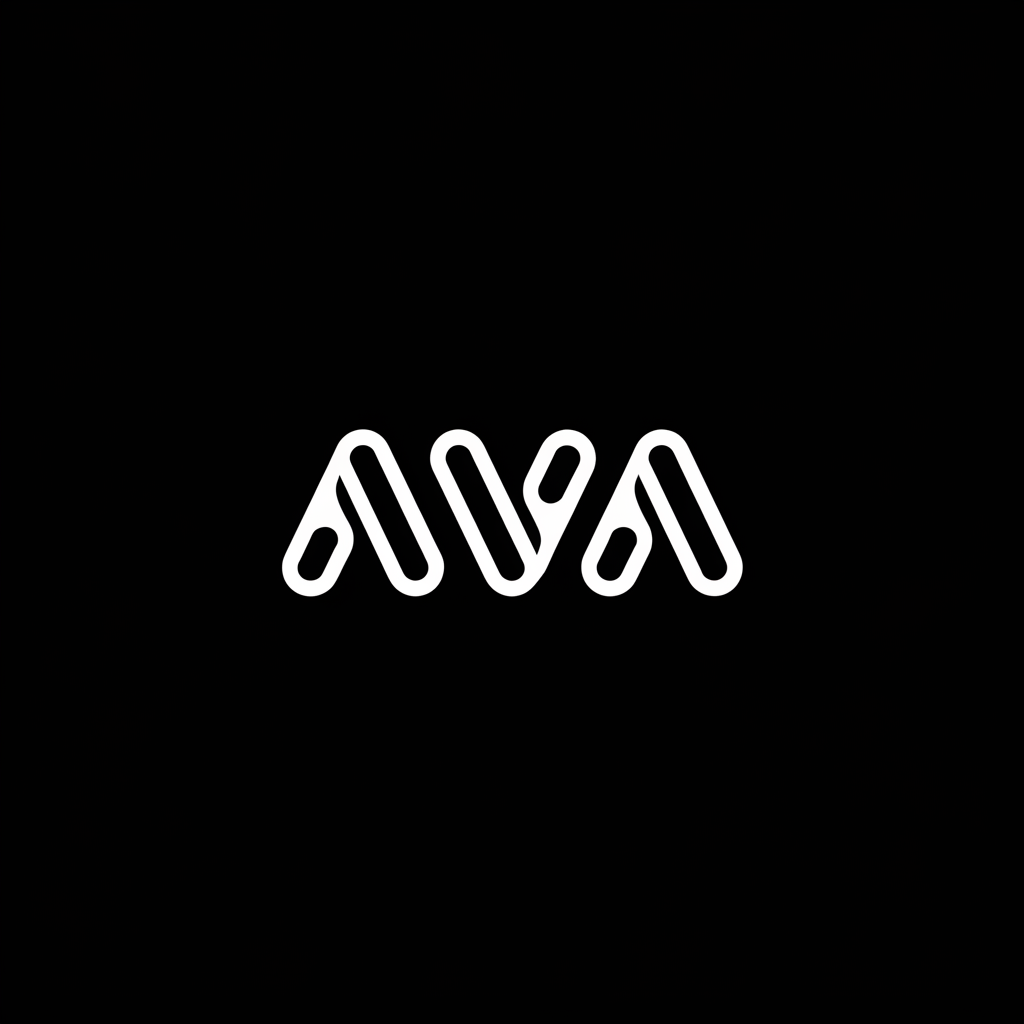 Logo Design by Ar_nisam_usman for this project | Design #35325803