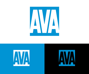 Logo Design by RaKu 2 for this project | Design: #35355686