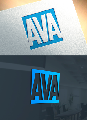 Logo Design by RaKu 2 for this project | Design: #35359441