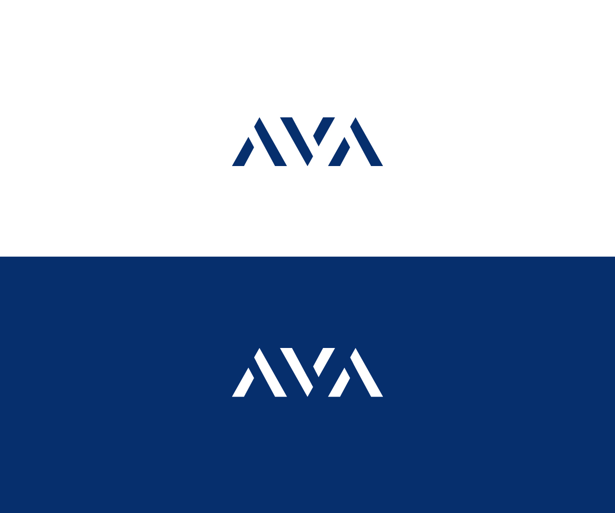 Logo-Design von METHODEMAN für dieses Projekt | Design #35322529