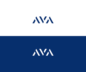 Logo Design by METHODEMAN for this project | Design: #35322529