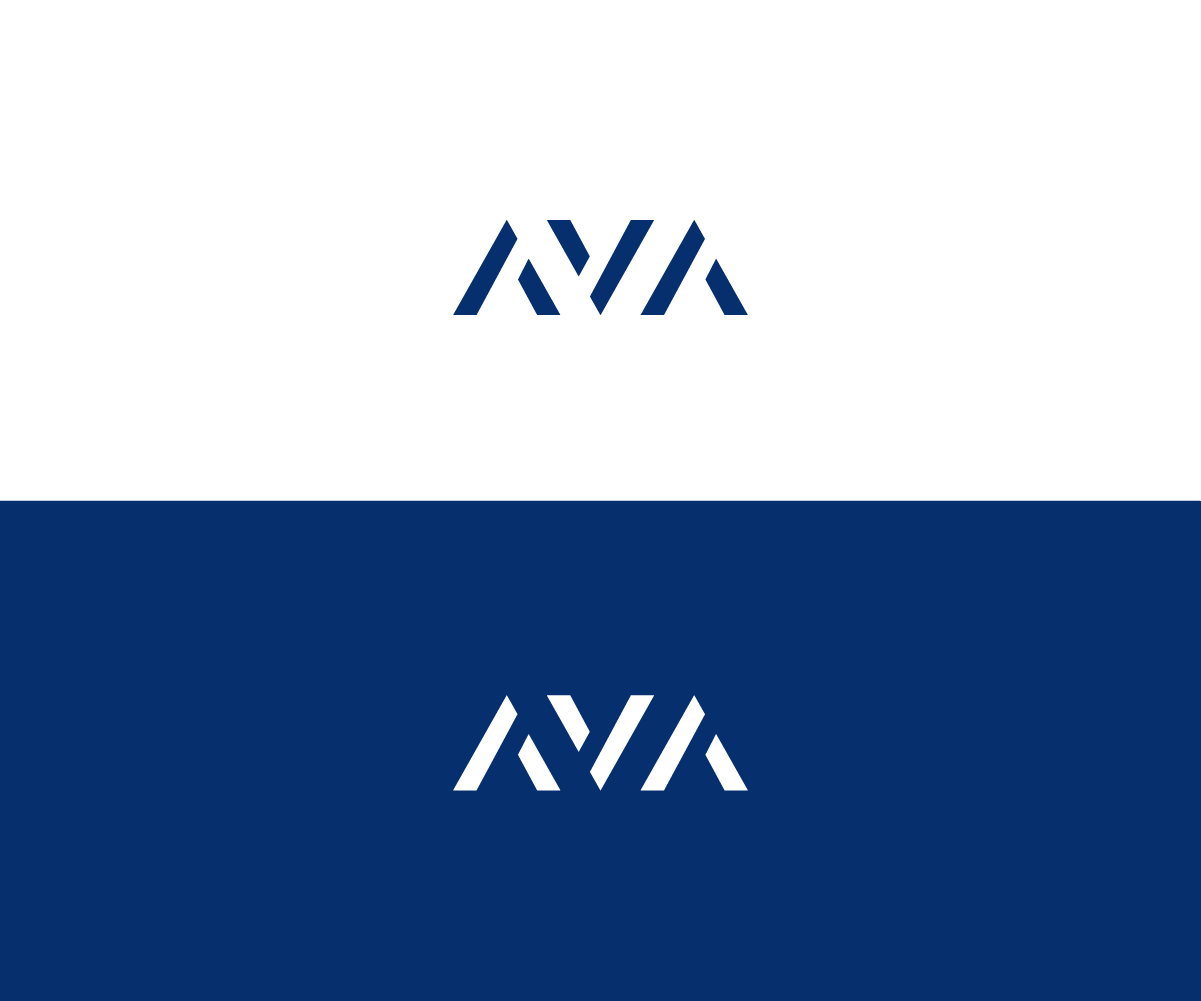 Logo Design by METHODEMAN for this project | Design #35330159