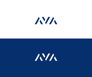 Logo Design by METHODEMAN for this project | Design: #35330159