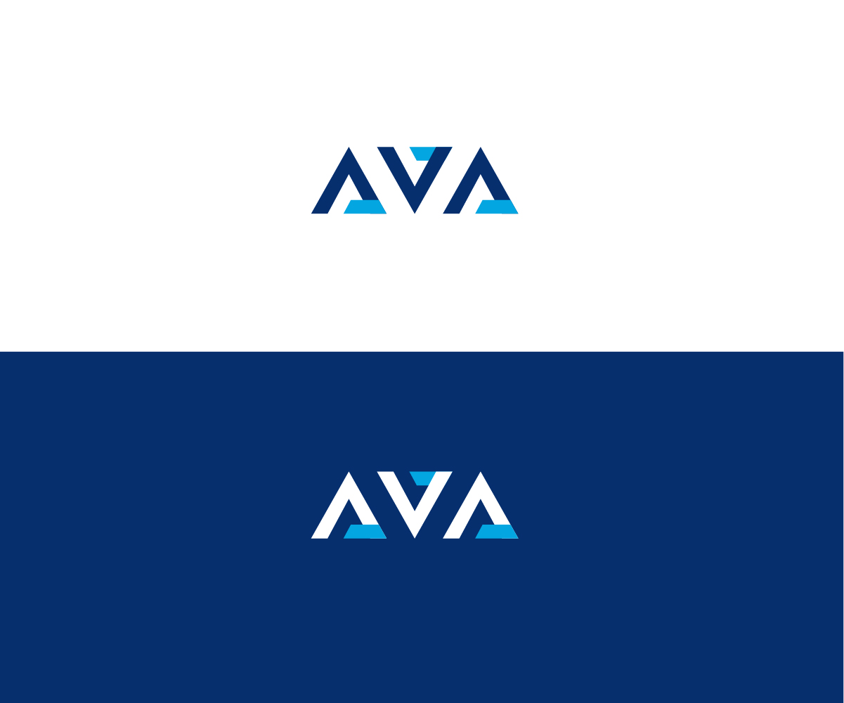 Logo Design by METHODEMAN for this project | Design #35330168