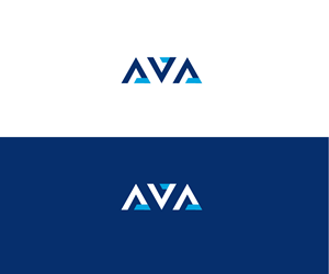 Logo Design by METHODEMAN for this project | Design: #35330168