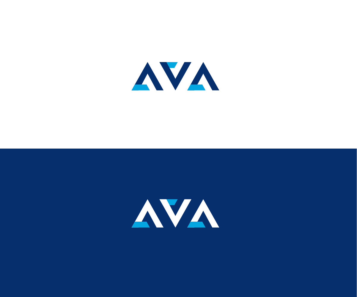Logo Design by METHODEMAN for this project | Design #35330185