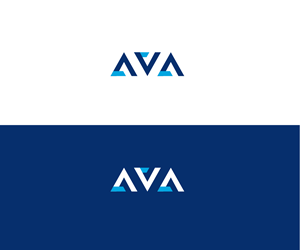 Logo Design by METHODEMAN for this project | Design: #35330185