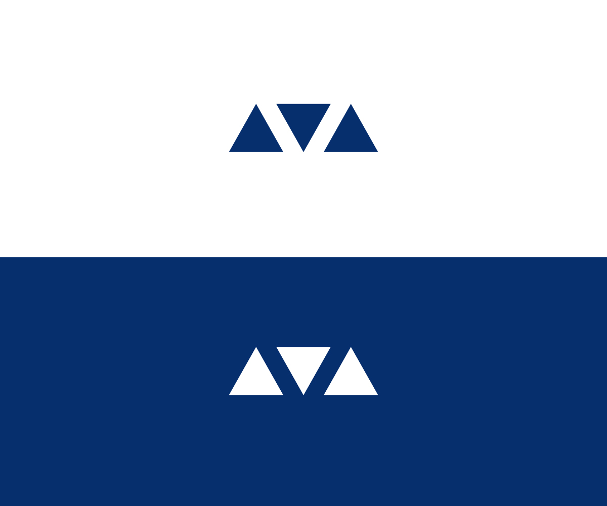 Logo Design by METHODEMAN for this project | Design #35331677