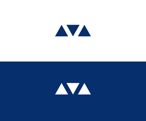 Logo Design by METHODEMAN for this project | Design: #35331677
