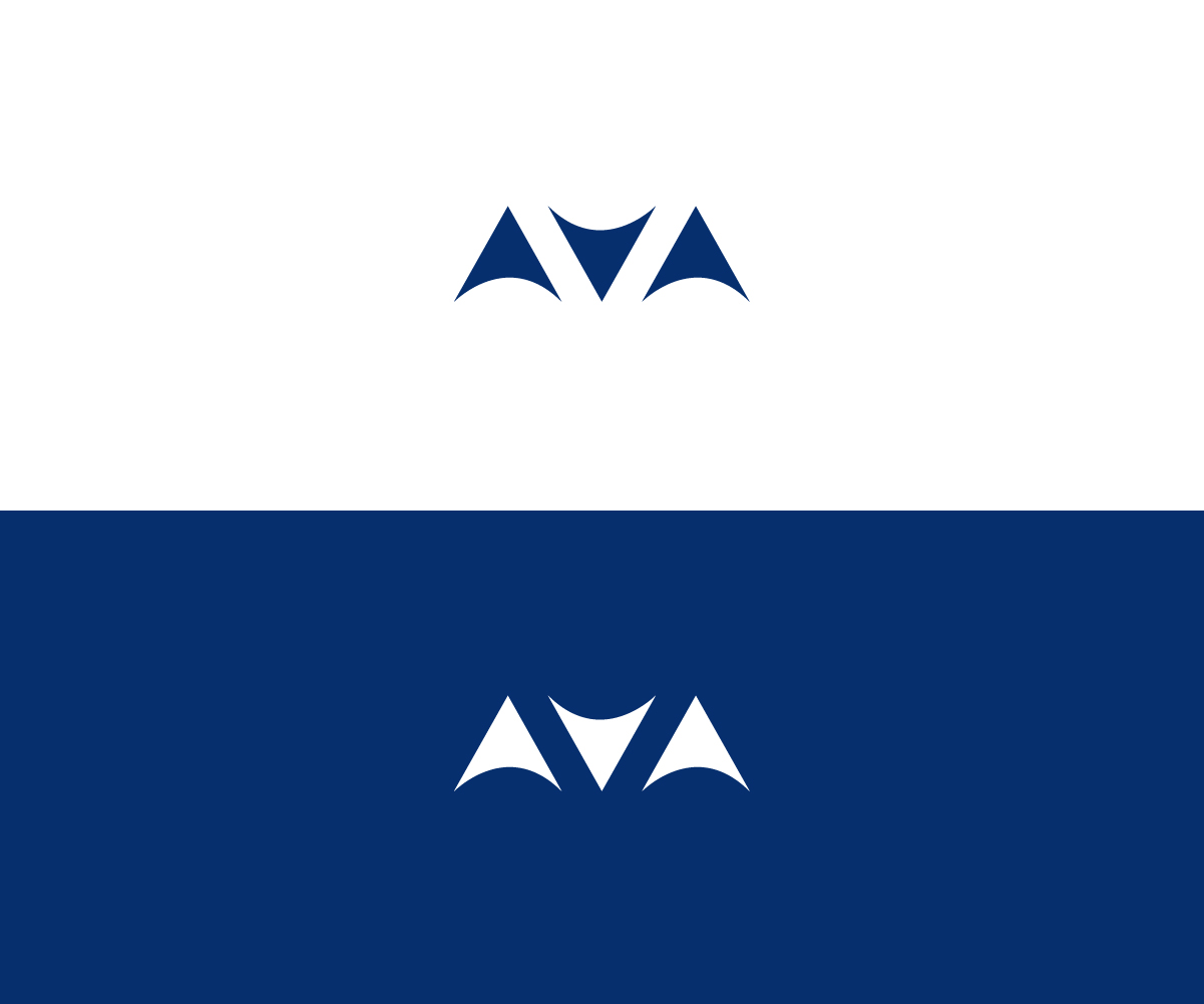 Logo Design by METHODEMAN for this project | Design #35331681