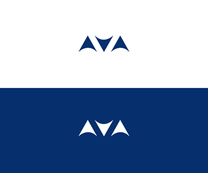 Logo Design by METHODEMAN for this project | Design: #35331681