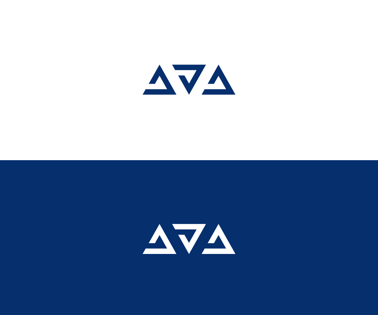 Logo Design by METHODEMAN for this project | Design #35333976