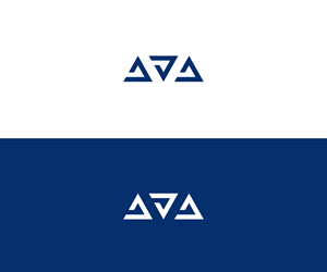 Logo Design by METHODEMAN for this project | Design: #35333976