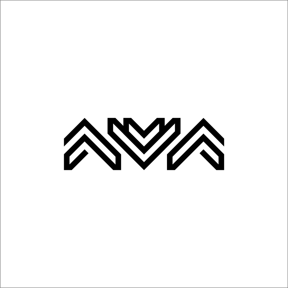 Design de Logo par B4LYA pour ce projet | Design #35324163