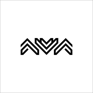 Logo Design by B4LYA