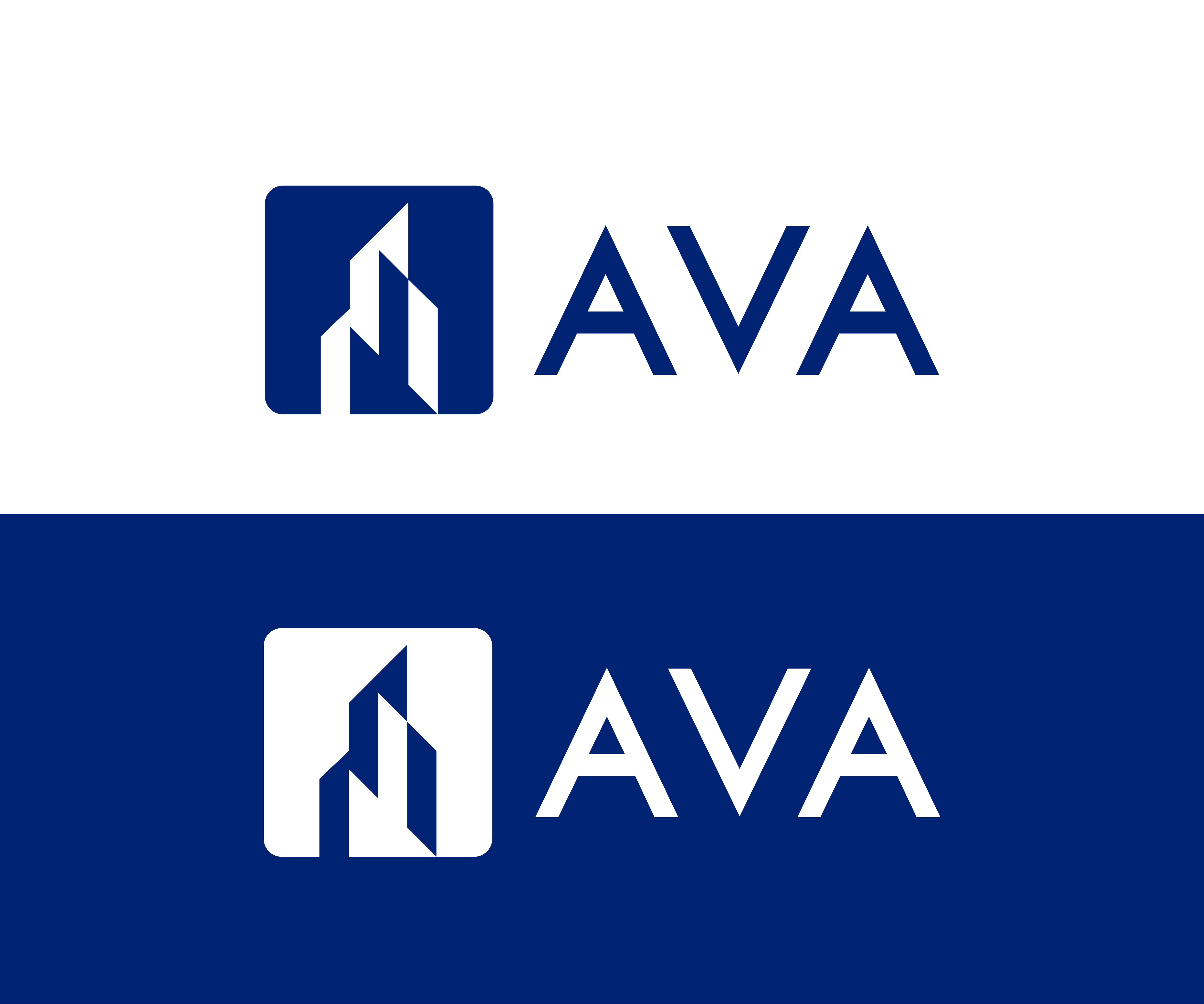 Logo Design by dx_designer for this project | Design #35327720