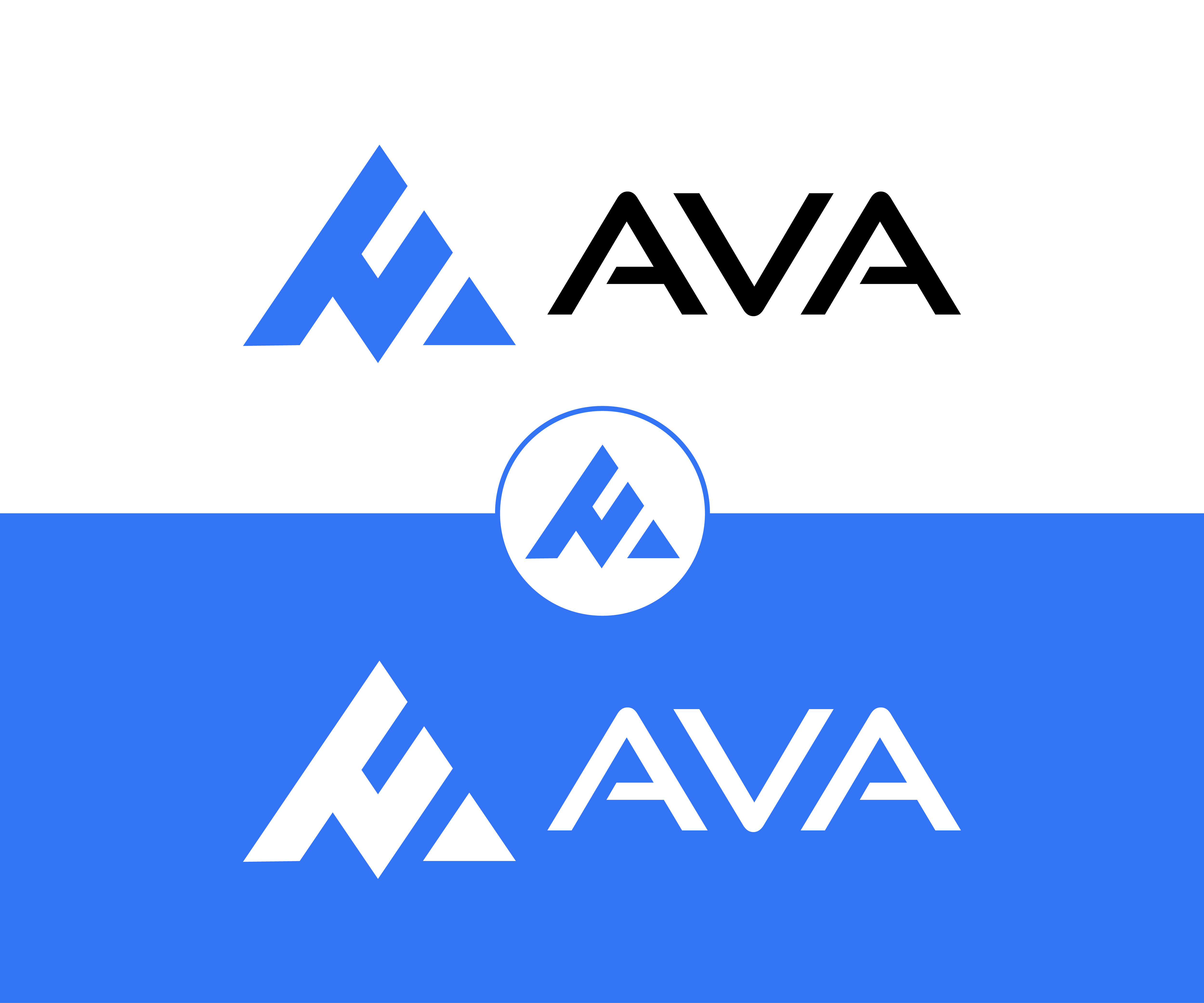 Logo Design by dx_designer for this project | Design #35333352