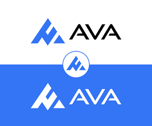 Logo Design by dx_designer for this project | Design: #35333352