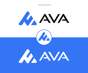 Logo Design by dx_designer for this project | Design: #35333358