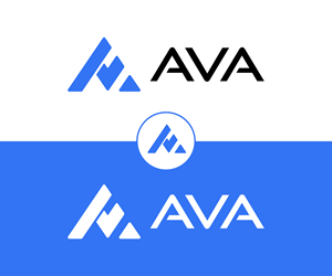 Logo Design by dx_designer for this project | Design: #35335613