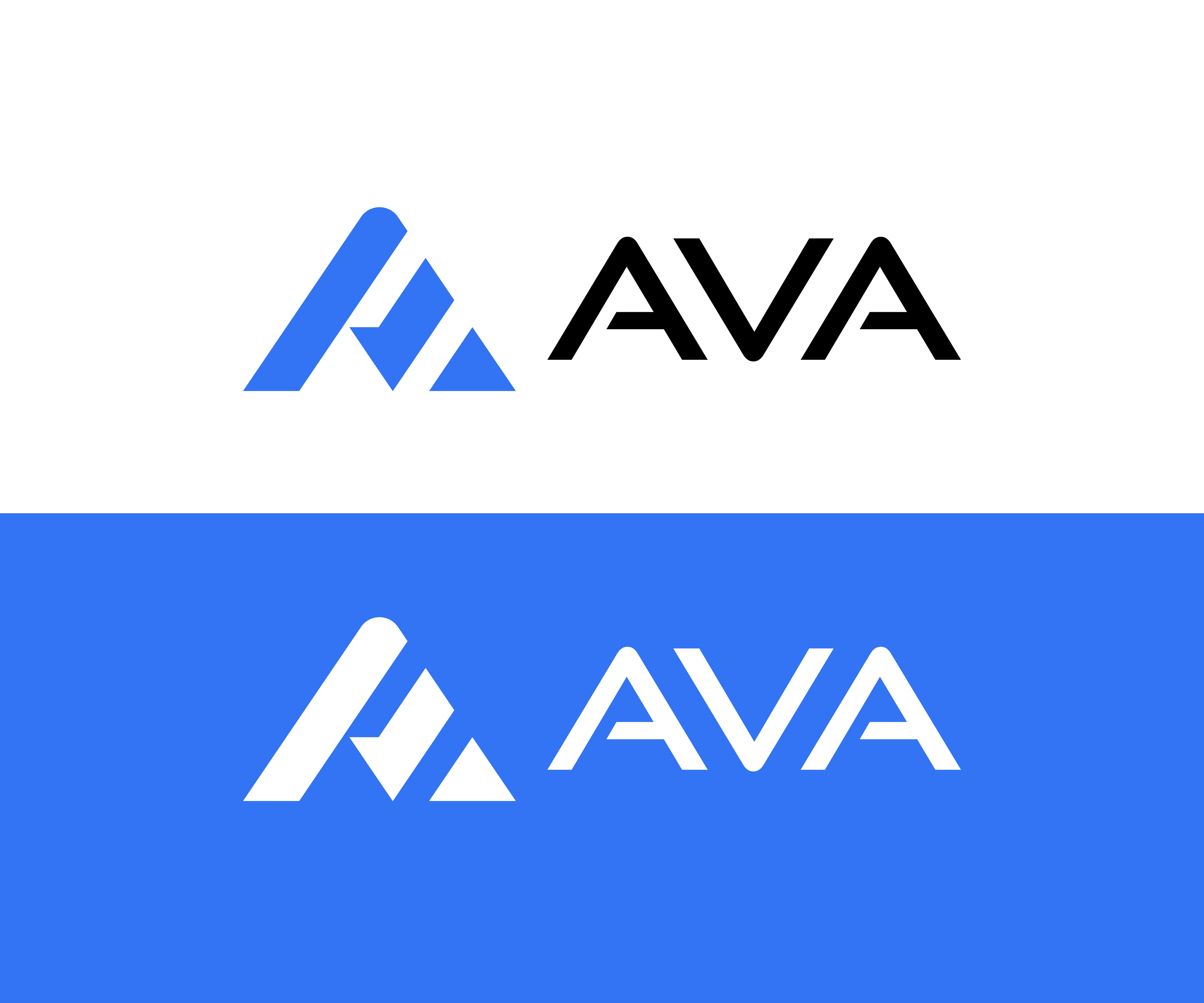 Diseño de Logo por dx_designer para este proyecto | Diseño #35335614
