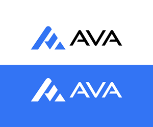 Logo Design by dx_designer for this project | Design: #35335614
