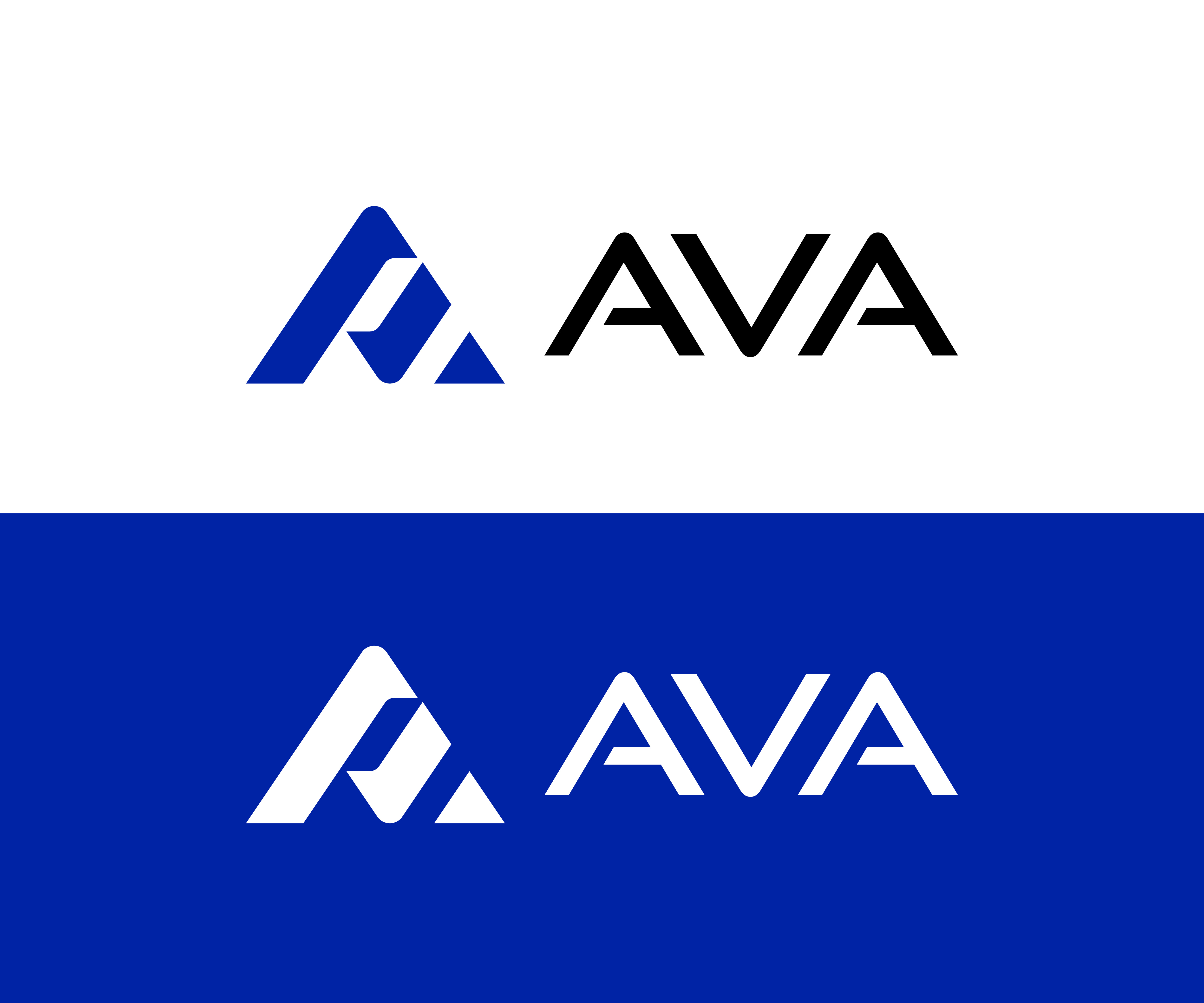 Logo Design by dx_designer for this project | Design #35335672