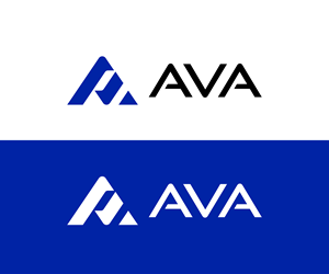 Logo Design by dx_designer for this project | Design: #35335672