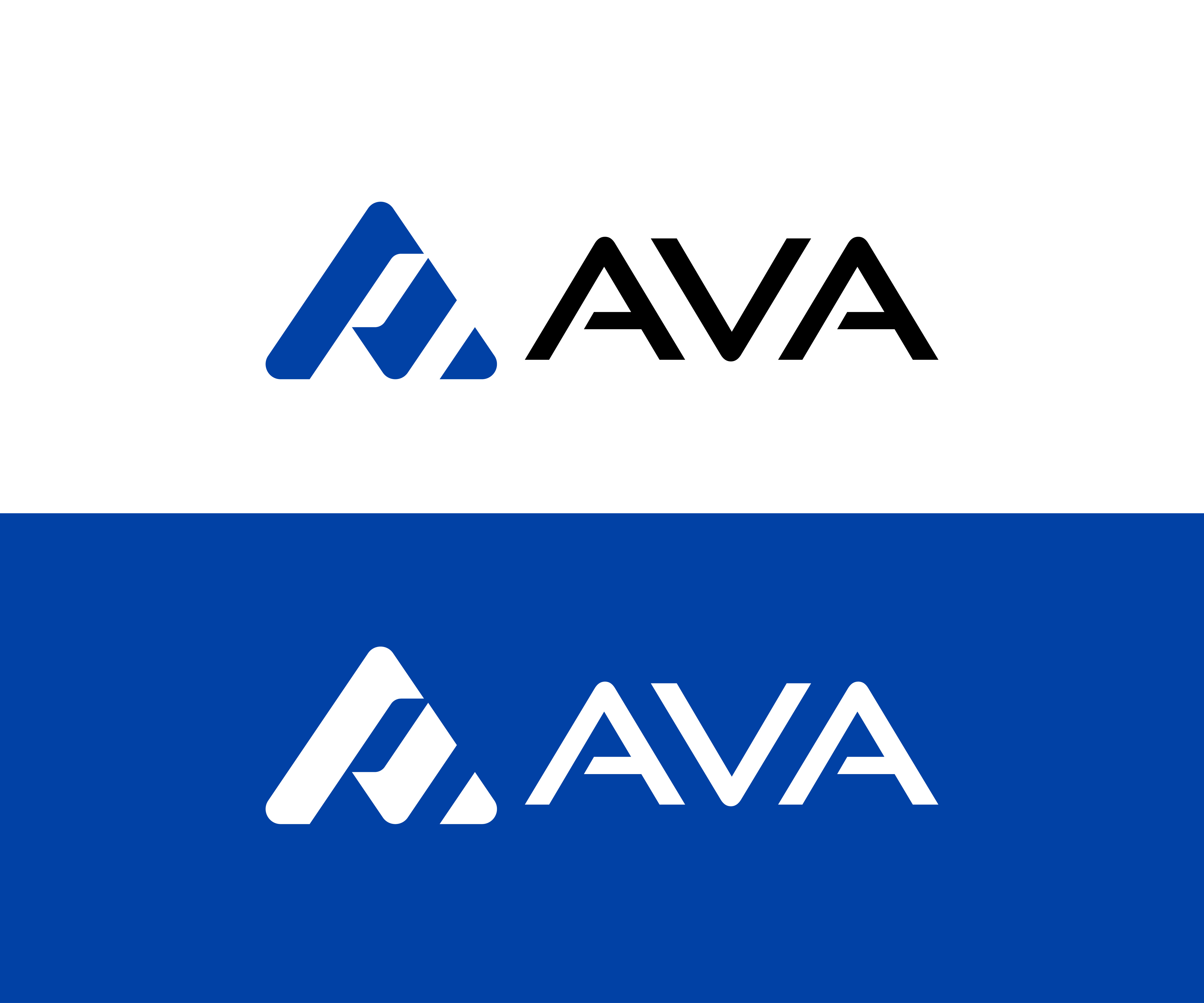 Diseño de Logo por dx_designer para este proyecto | Diseño #35335673