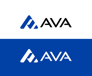 Logo Design by dx_designer for this project | Design: #35335673