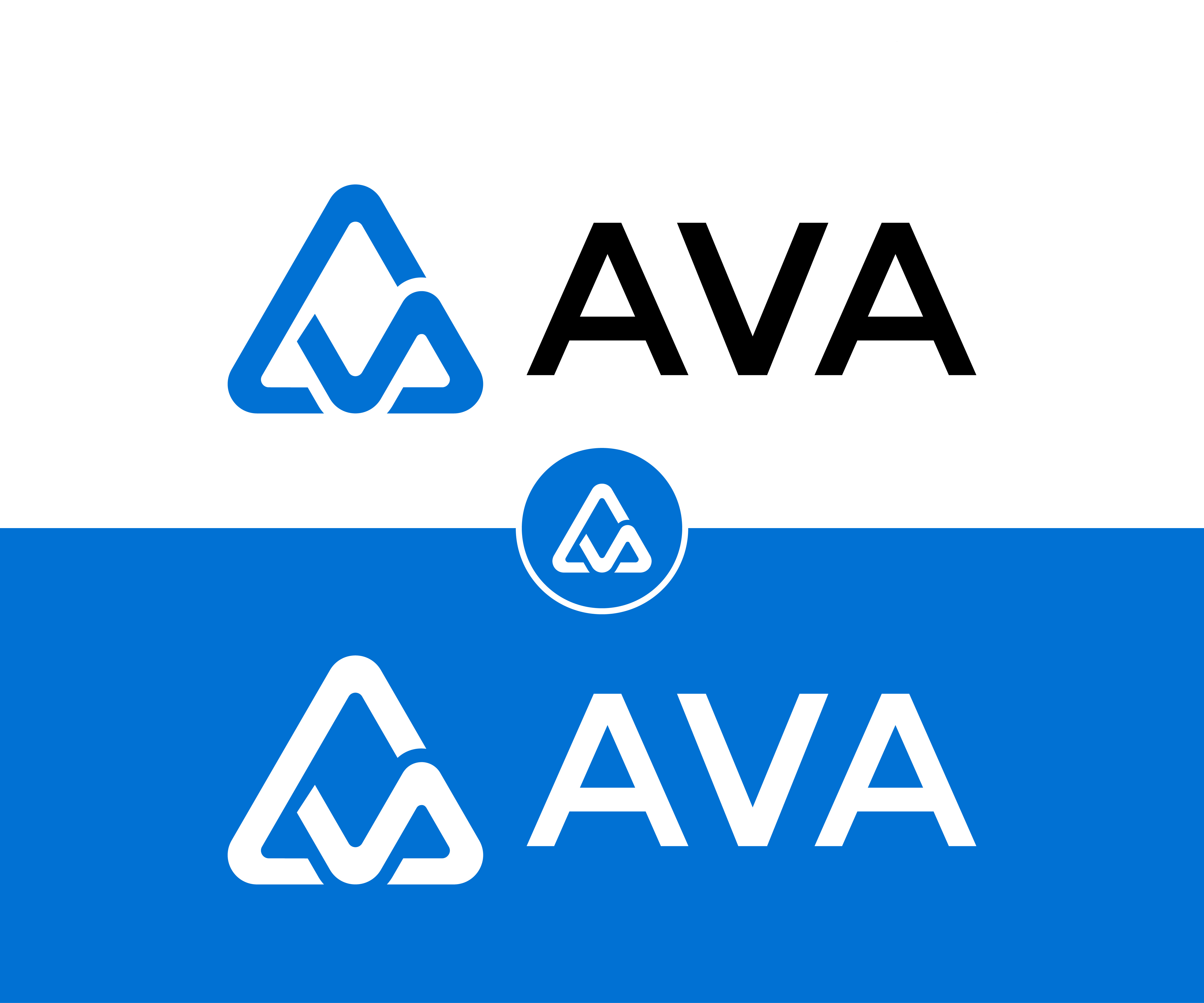 Logo Design by dx_designer for this project | Design #35351208