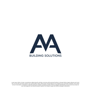 Logo Design by BEJIN for this project | Design: #35323641