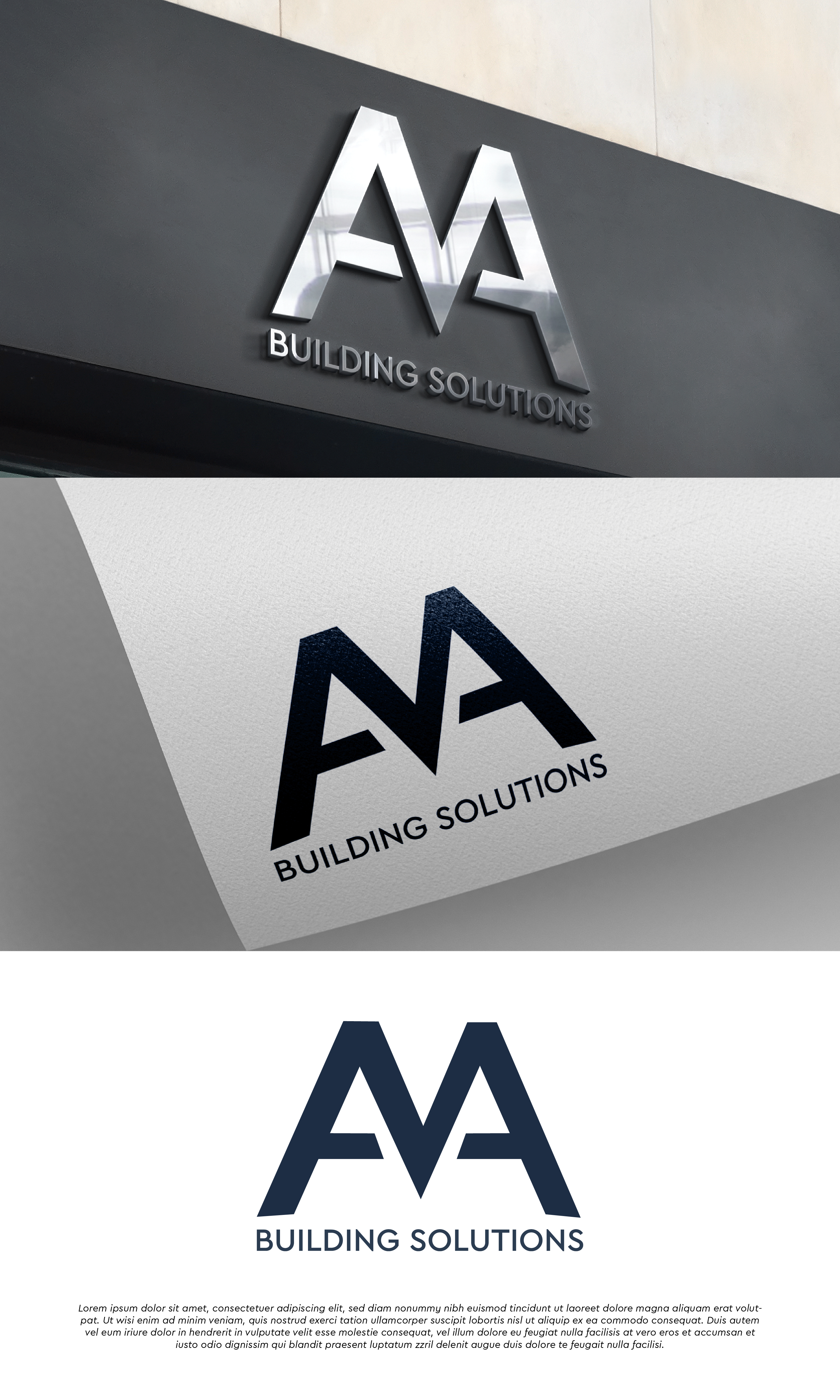 Logo Design by BEJIN for this project | Design #35323642